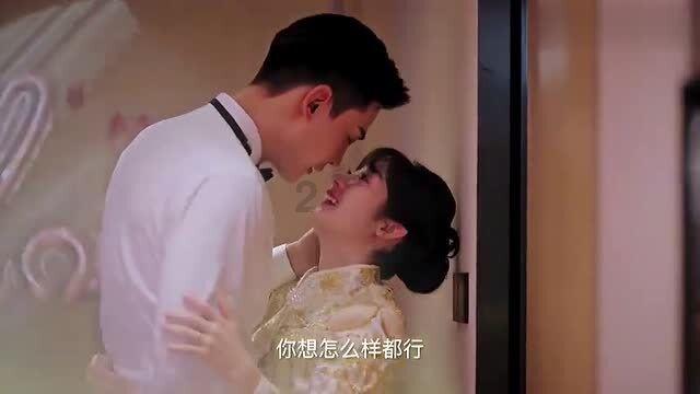 智慧问答网页-男生开始跟你分享他的日常,是意味着他喜欢你吗?精选