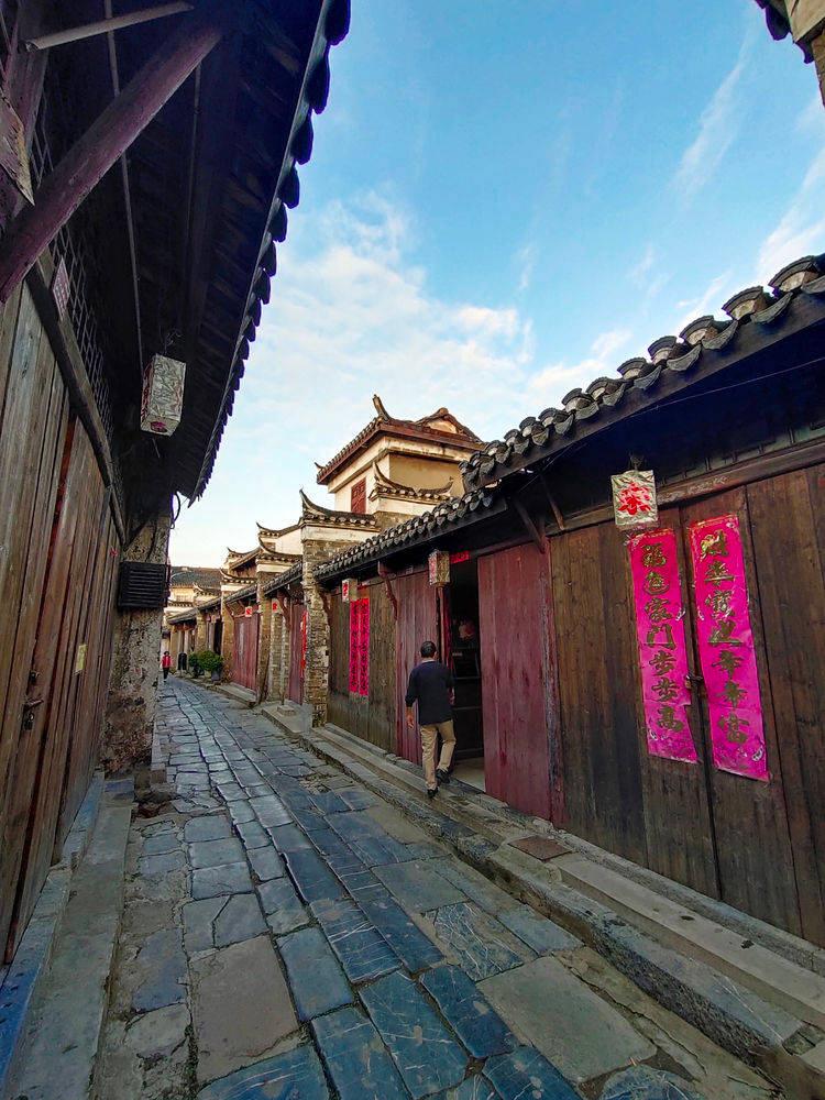 丰田致炫不在4s店保养结果油耗高
